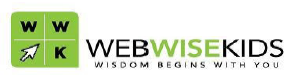 Web Wise Kids