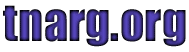 tnarg.org Logo